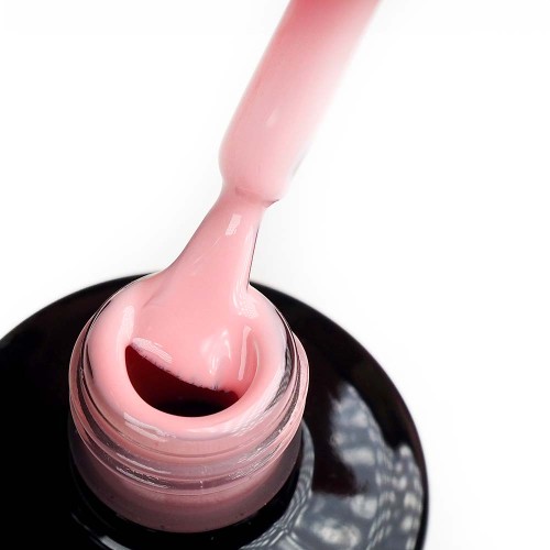Gel Polish 118 - (HEMA-free) 6ml