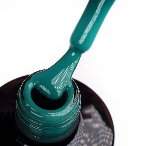 Gel Polish 120 - (HEMA-free) 6ml