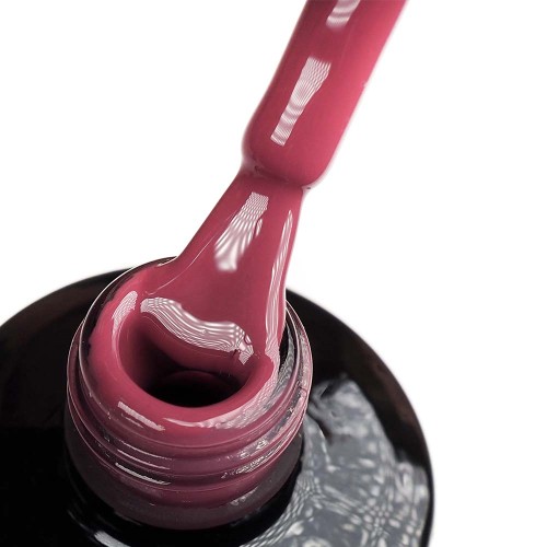 Gel Polish 121 - (HEMA-free) 6ml