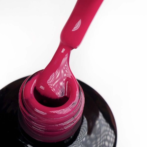Gel Polish 122 - (HEMA-free) 6ml