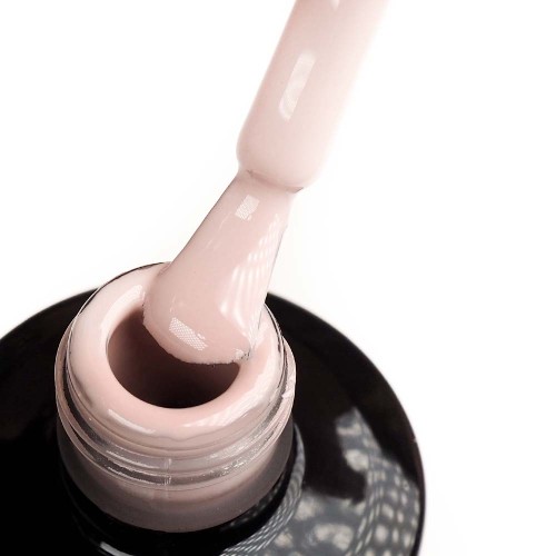 Gel Polish 123 - (HEMA-free) 6ml