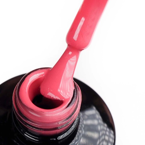 Gel Polish 124 - (HEMA-free) 6ml