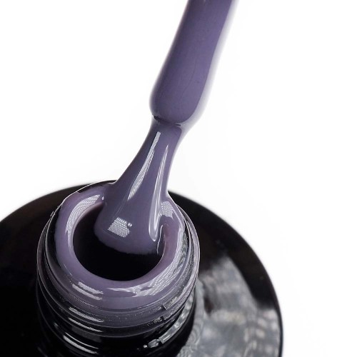 Gel Polish 126 - (HEMA-free) 6ml