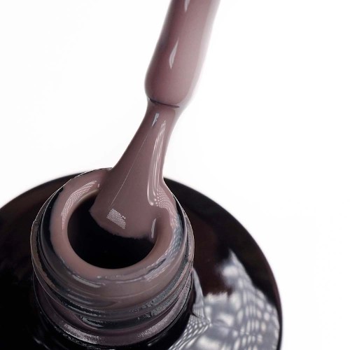 Gel Polish 127 - (HEMA-free) 6ml