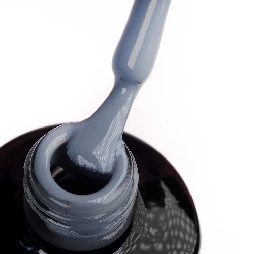 Gel Polish 128 - (HEMA-free) 6ml