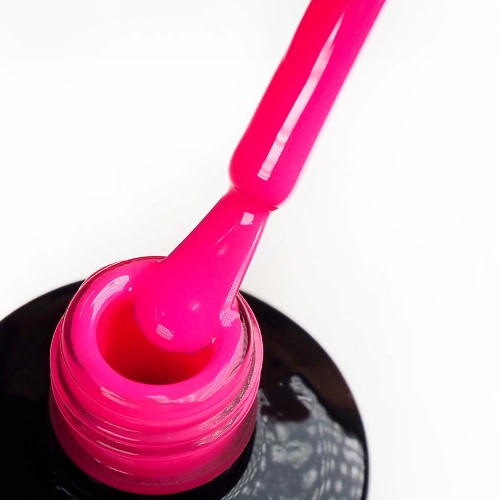Gel Polish 136 - Hypoallergenic - 6ml