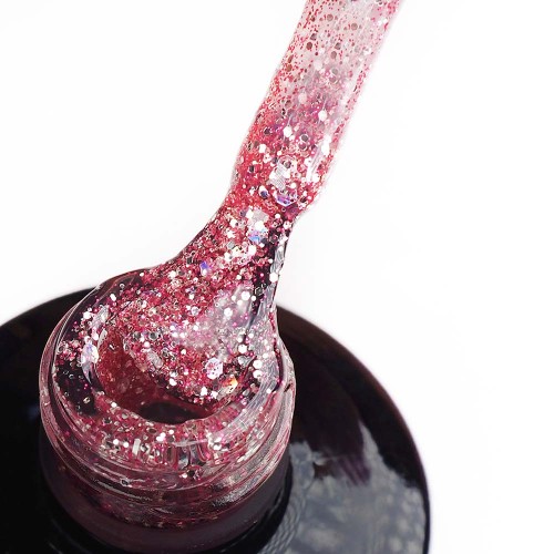 Gel Polish 137 - Hypoallergenic - 12ml