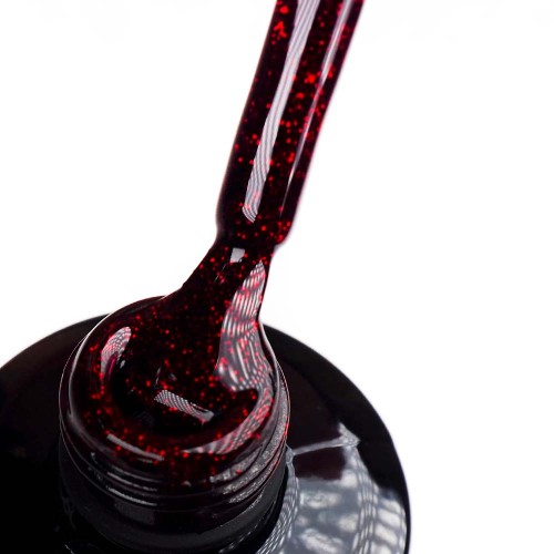 Gel Polish 143 - 6ml