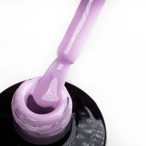 Gel Polish 149 - (HEMA-free) 6ml