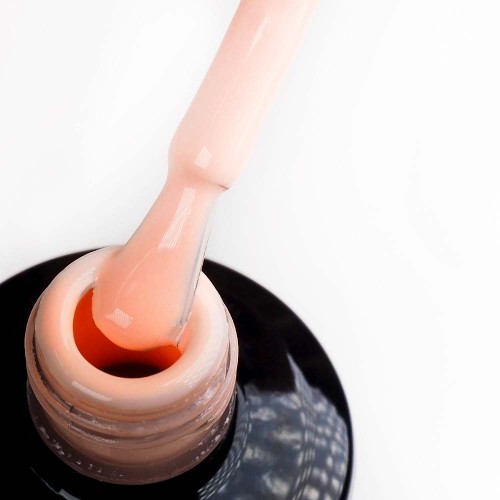 Gel Polish 150 - (HEMA-free) 6ml