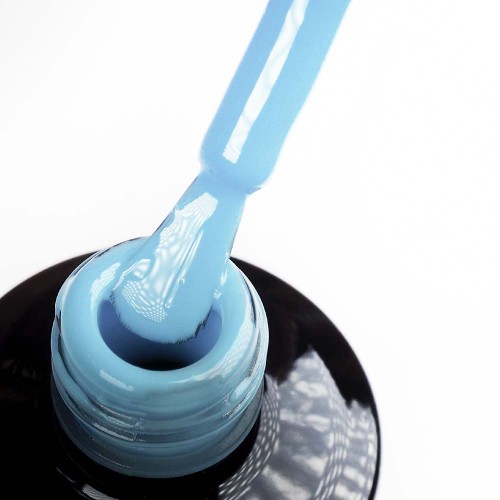 Gel Polish 151 - (HEMA-free) 6ml