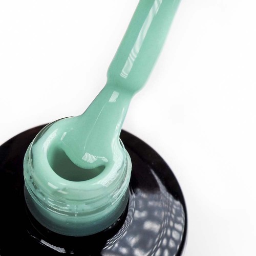 Gel Polish 152 - (HEMA-free) 6ml