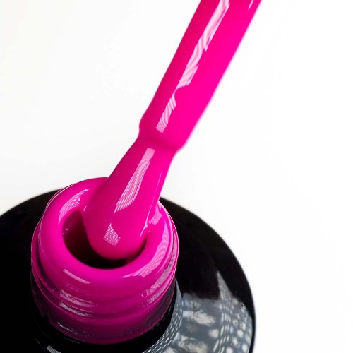Gel Polish 154 - (HEMA-free) 6ml