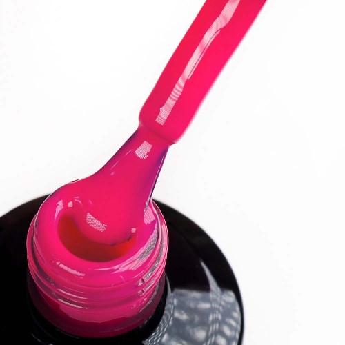 Gel Polish 155 - (HEMA-free) 6ml