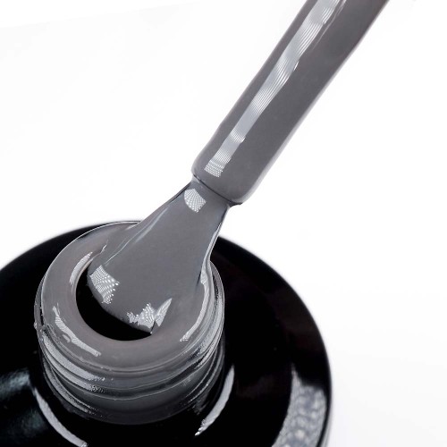 Gel Polish 166 - (HEMA-free) 6ml