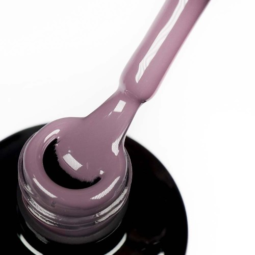 Gel Polish 198 - 6ml