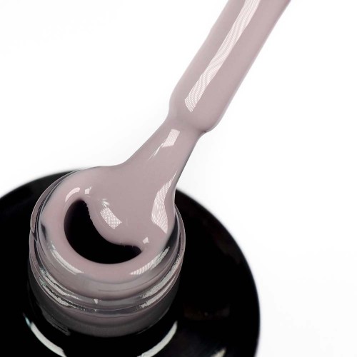 Gel Polish 199 - 6ml