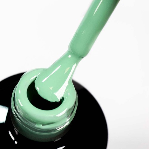 Gel Polish 213 - 6ml