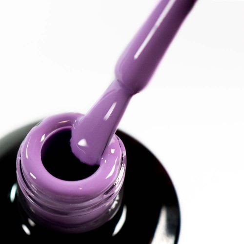 Gel Polish 224 - 6ml