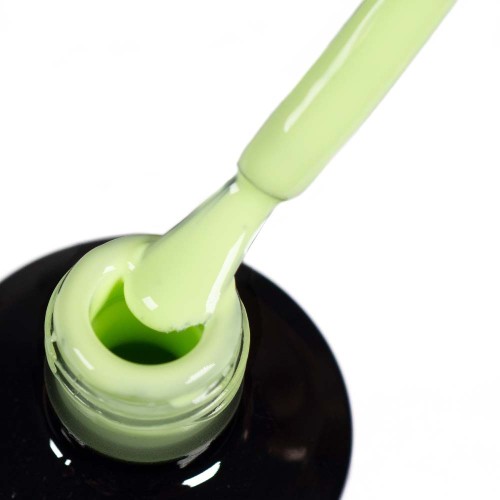 Gel Polish Ice Cream 230 - 6ml