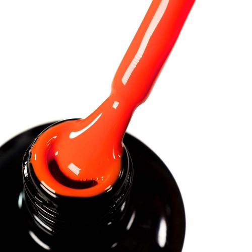 Gel Polish 249 - 6ml