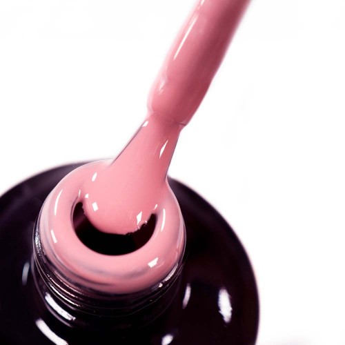 Gel Polish 256 - 6ml