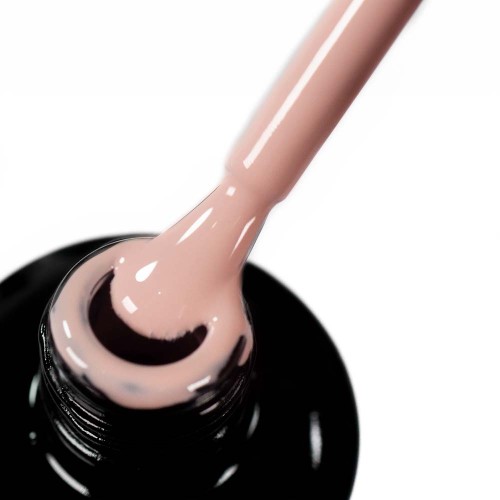 Gel Polish 265 - (HEMA-free) 6ml