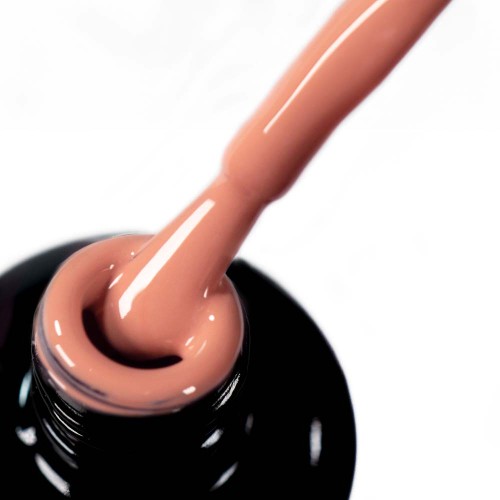 Gel Polish 268 - (HEMA-free) 6ml
