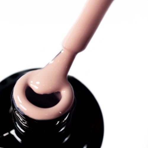 Gel Polish 269 - (HEMA-free) 6ml