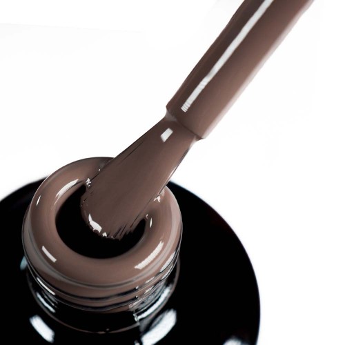Gel Polish 276 - 12ml