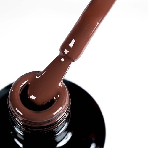 Gel Polish 282 - 6ml