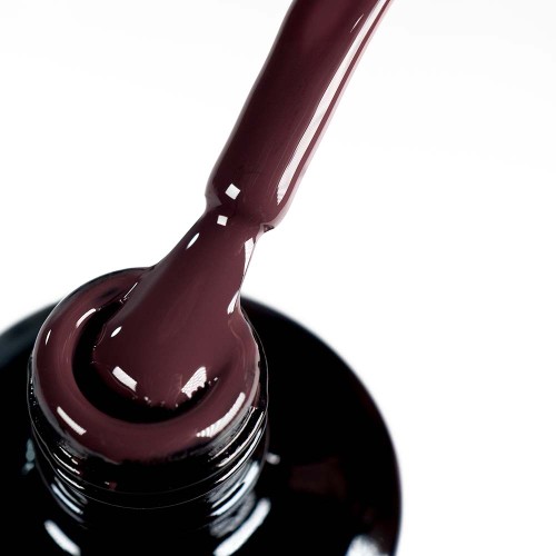 Gel Polish 284 - 12ml