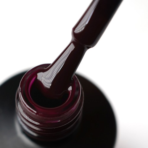 Gel Polish 300 - (HEMA-free) 6ml