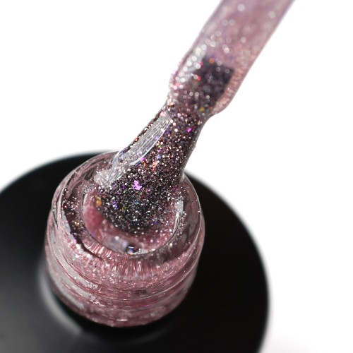 Gel Polish 303 - (HEMA-free) 6ml