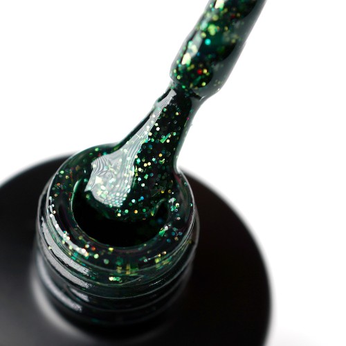 Gel Polish 305 - (HEMA-free) 6ml