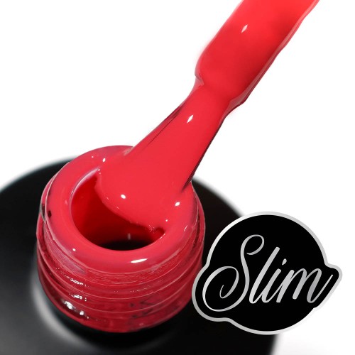 Gel Polish 307 - (HEMA-free) 6ml