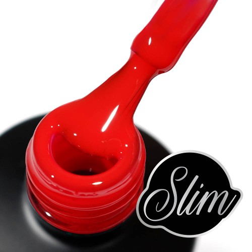 Gel Polish 308 - (HEMA-free) 6ml