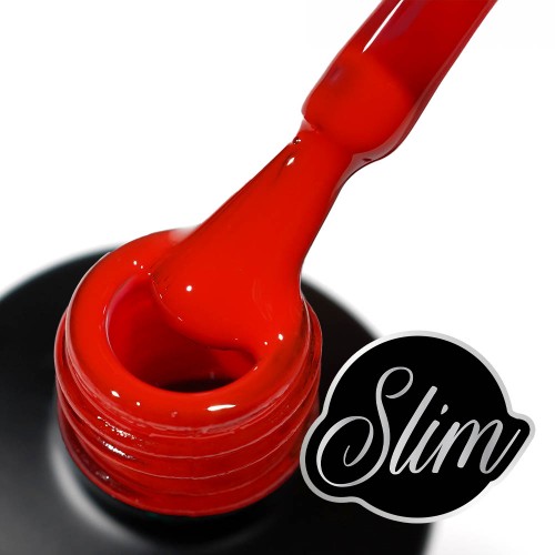 Gel Polish 309 - (HEMA-free) 6ml