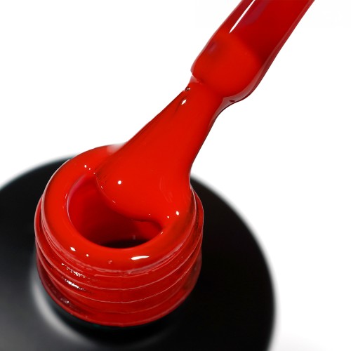 Gel Polish 309 - (HEMA-free) 6ml