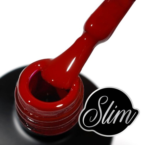 Gel Polish 310 - (HEMA-free) 6ml