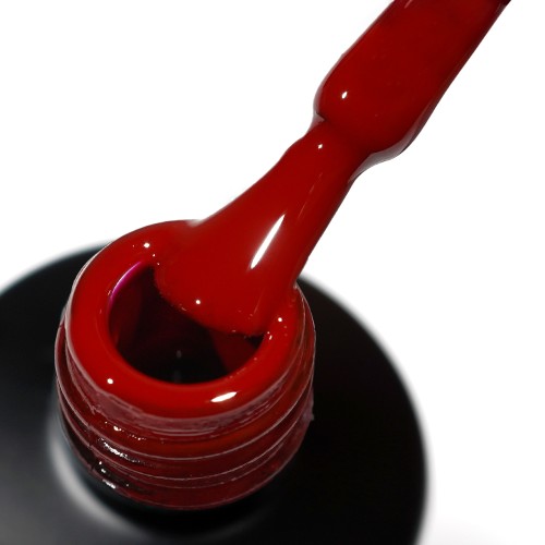 Gel Polish 310 - (HEMA-free) 6ml