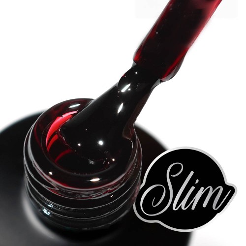 Gel Polish 311 - (HEMA-free) 6ml