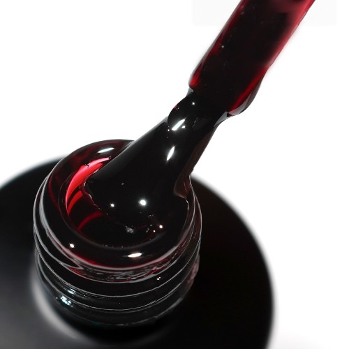 Gel Polish 311 - (HEMA-free) 6ml
