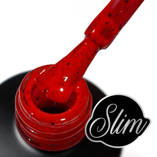 Gel Polish 312 - (HEMA-free) 6ml