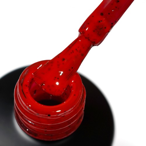 Gel Polish 312 - (HEMA-free) 6ml