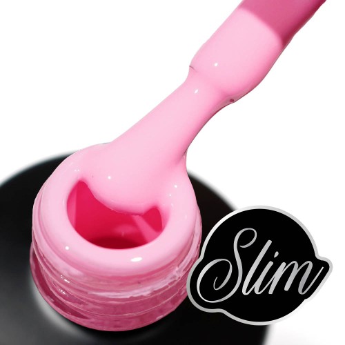 Gel Polish 313 - (HEMA-free) 6ml