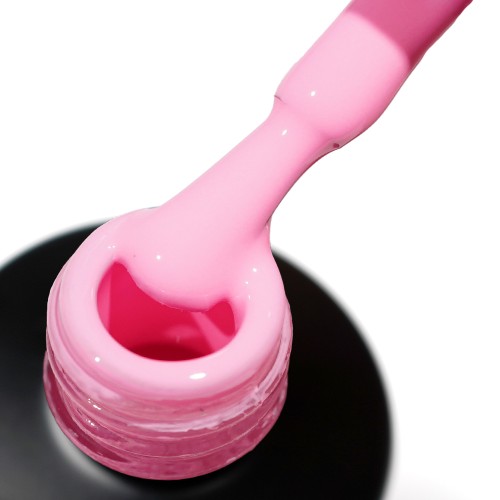 Gel Polish 313 - (HEMA-free) 6ml