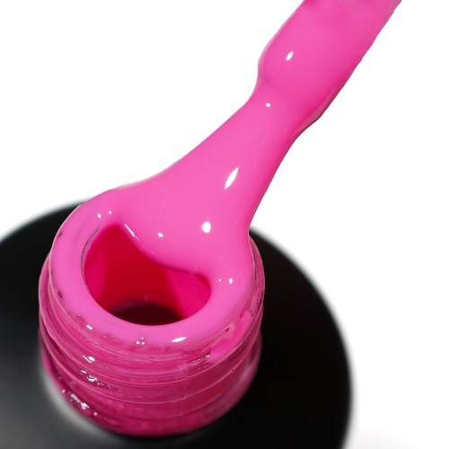 Gel Polish 314 - (HEMA-free) 6ml