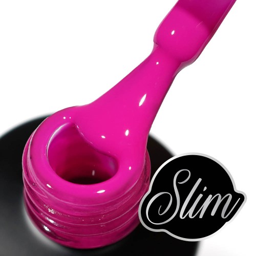 Gel Polish 315 - (HEMA-free) 6ml