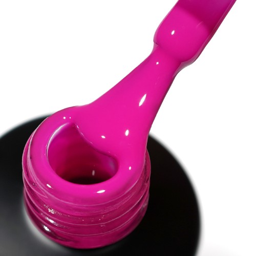 Gel Polish 315 - (HEMA-free) 6ml